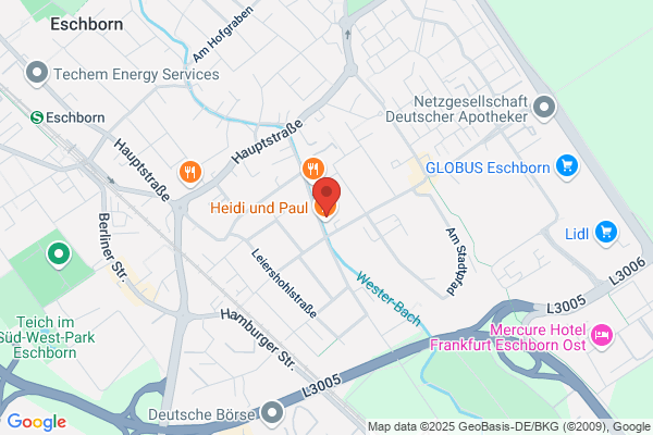 Reuter Mobilfunk GmbH
