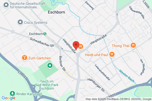 alpha plus com GmbH