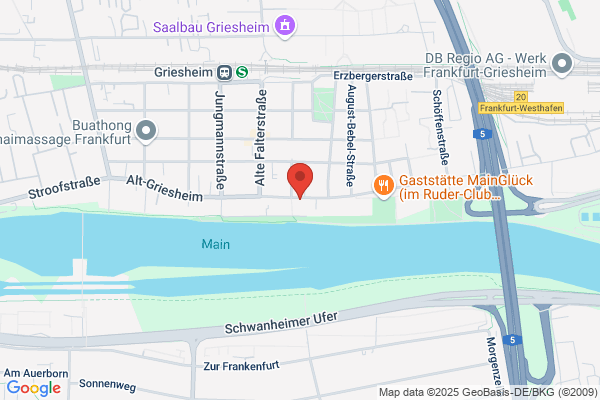 Sohn Transport GmbH