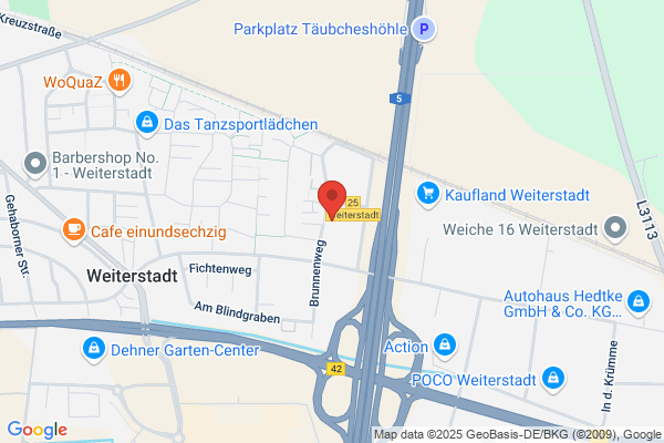EB Bauen