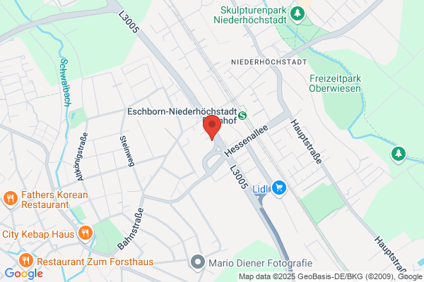 MHS - Serviceunternehmensgruppe