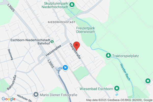 MHB Mellwig Hastedt Becker Consult GmbH
