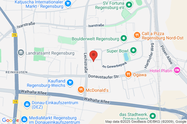 Tieto Deutschland GmbH