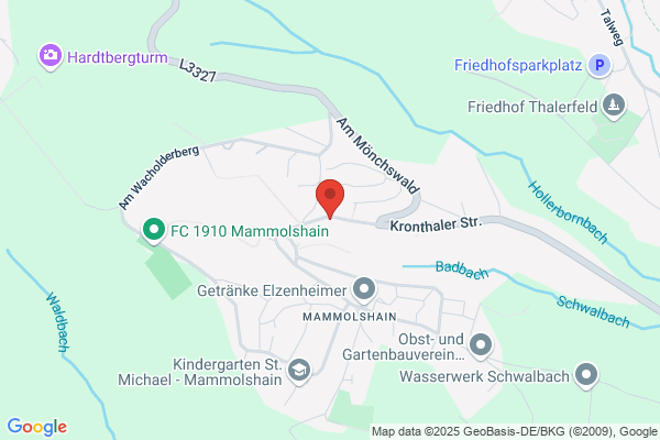 HEILIG-GEIST-GEMEINSCHAFT Säkularinstitut der Frauen im