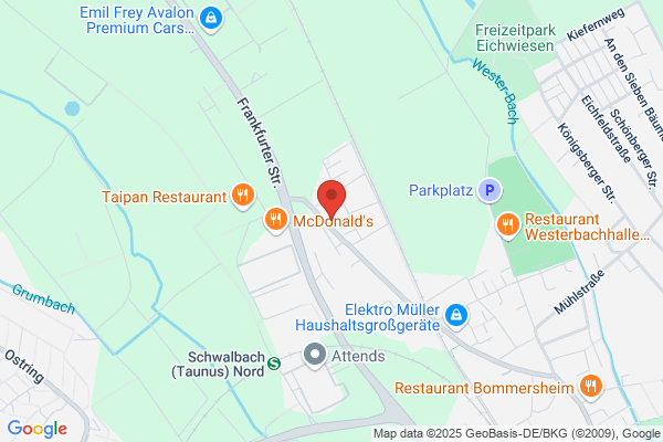 Verein für psychomotorische Entwicklungsförderung e.V.