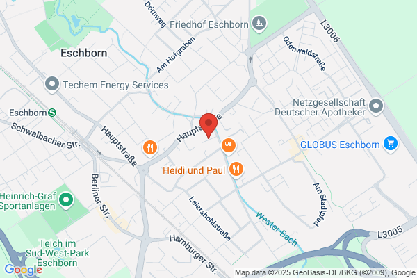R+V Versicherung