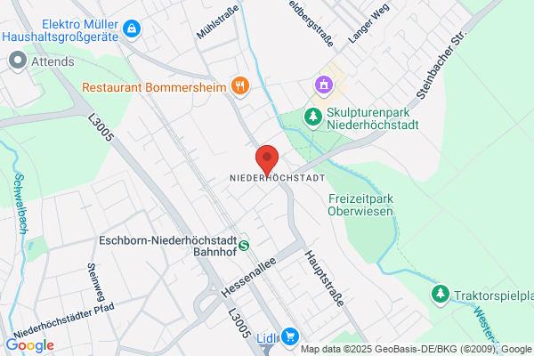 R+V Versicherung