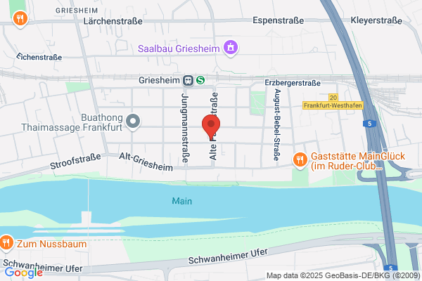 LVM Versicherung Stephan Holler - Versicherungsagentur