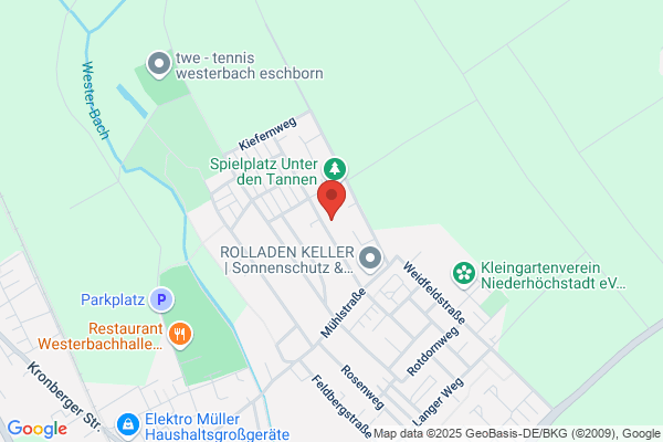DBV-Winterthur Generalagent Kretzschmar Rolf