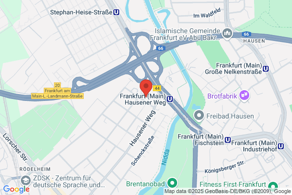 1xInternet GmbH
