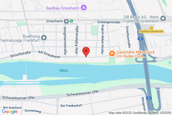 Kelterei Gerhard Nöll GmbH