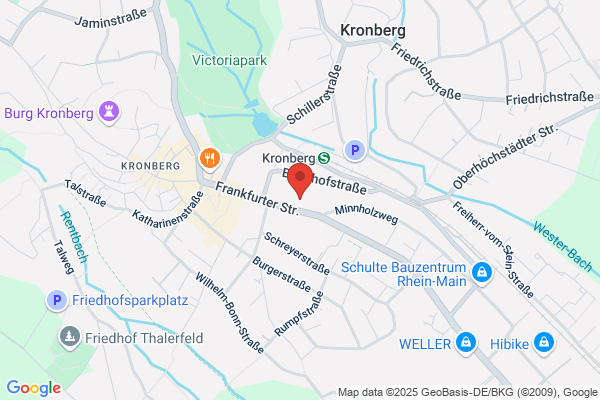 Werbeagentur - das herz GmbH