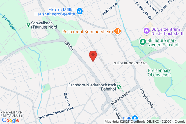 Media Agentur Sbresny