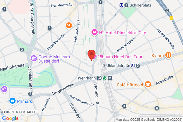 RE: SOURCES Germany GmbH