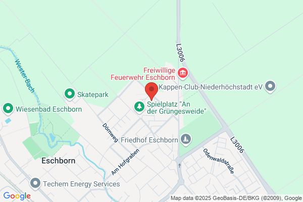 Knöpfle - Service und Inventuren GmbH
