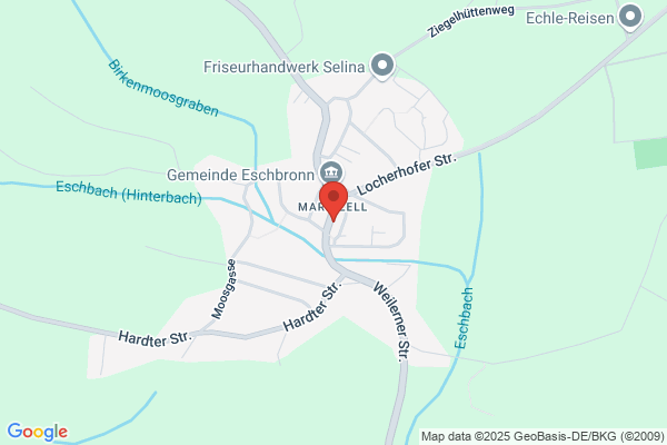Kreissparkasse Rottweil