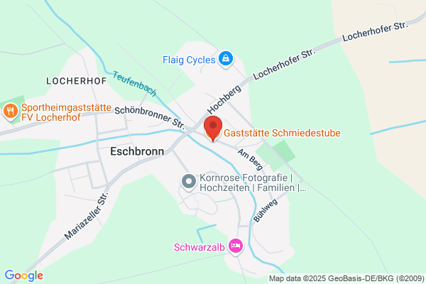 Landgasthof            Rössle
