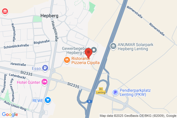 Neumann GmbH