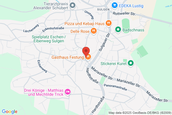 Ausstellung Alte St. Laurentiuskirche, Birkle Fresk.-Glasmalerei-Krippen