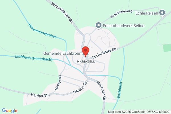 Bürgerstüble