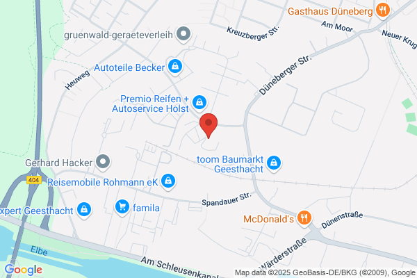 Cardpack Fulfilment GmbH