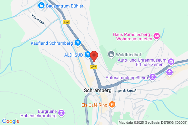 Deutsches Rotes Kreuz