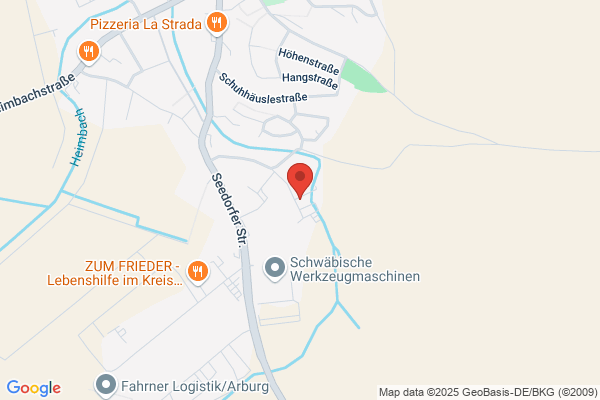 Engeser GmbH