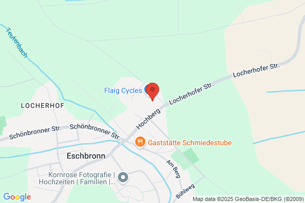 Ero-Form GmbH & Co. KG