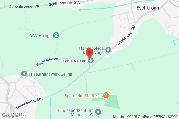 Fischer Immowert GmbH