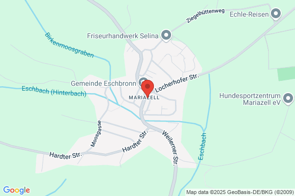 Gasthaus Arche Inh. Thomas Müller
