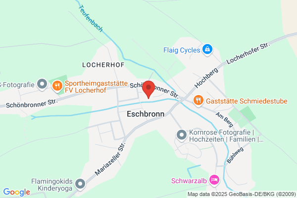 Grundschule