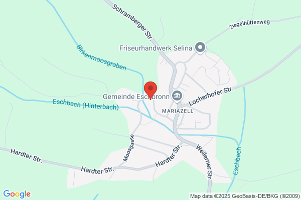 Grundschule