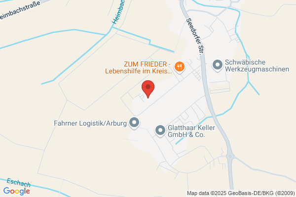 KMS Automation GmbH