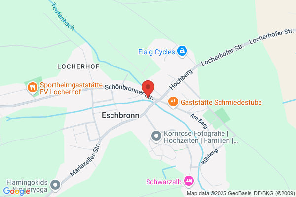 Ketterer