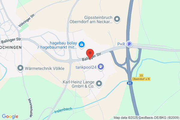 Lavida GmbH