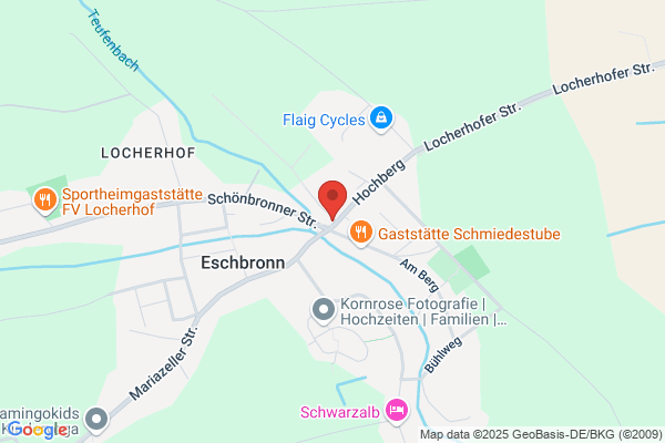 Polsterei und Nähatelier Jaguttis