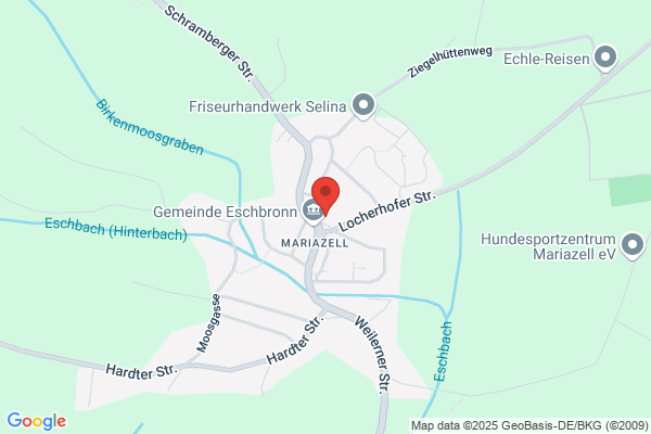 Preuss Modehaus GmbH