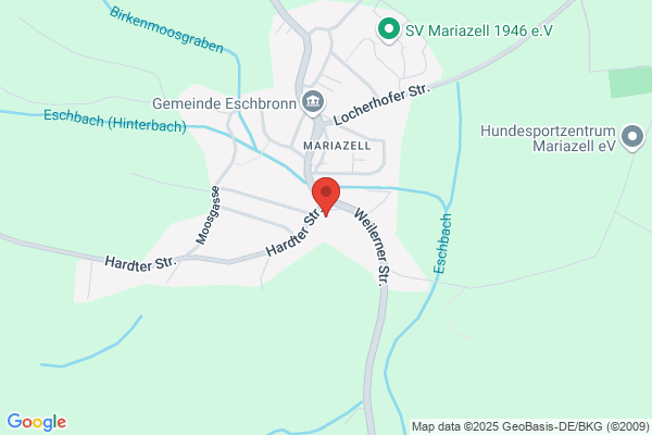 Ratz Elektrotechnik GmbH