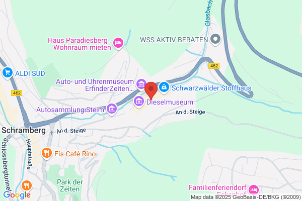 Werbeagentur Artwice