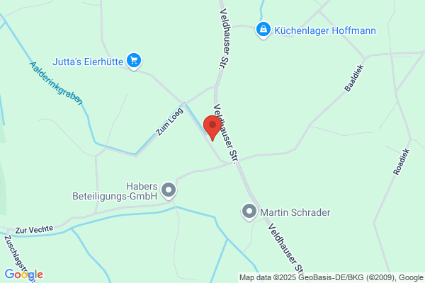 Schoemaker Brandschutz