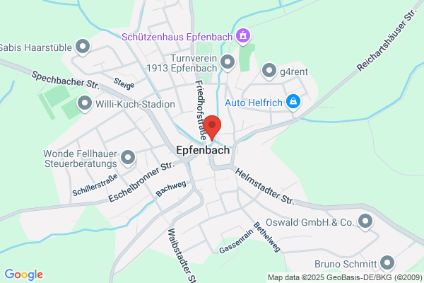 FELIX Sonderposten GmbH