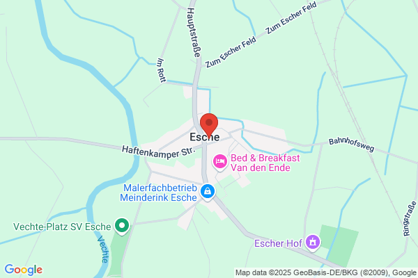 ISB int. Schwertransport-Begleitservice GmbH