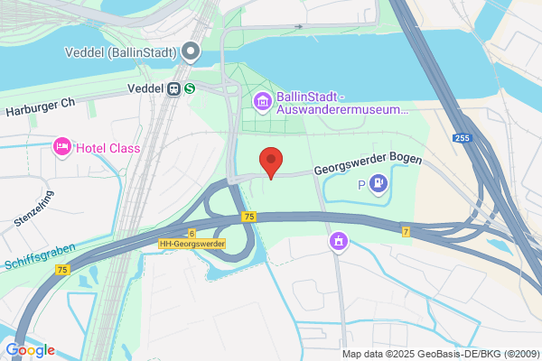 LB Büro und Personalleasing GmbH