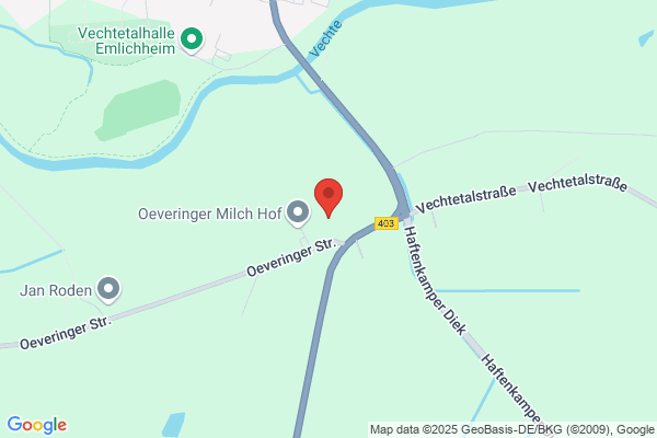 Landjugend
