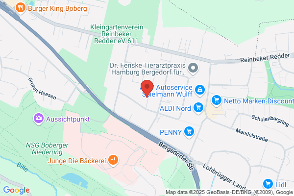 Musikschule