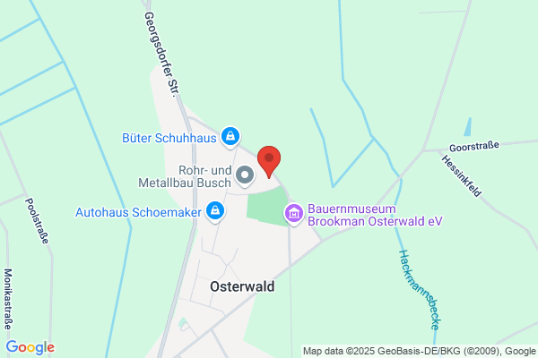 Tischlerei Roetmann GmbH