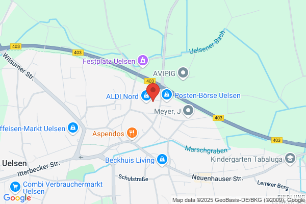 Trinkwelt