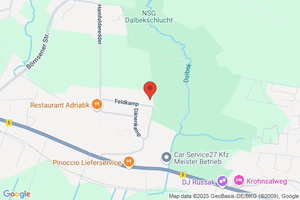 Abitz Bau GmbH