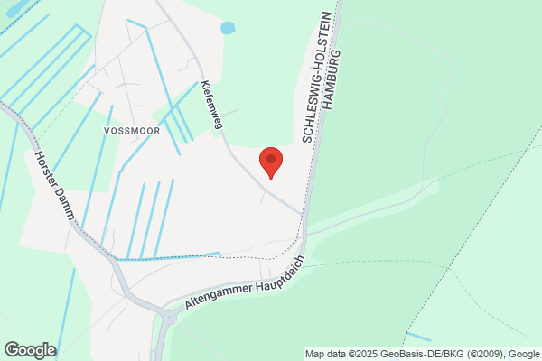 AGS Abfall- u. Gefahrgut-Service