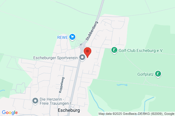 Grüppental-Schule